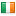 realex.ie hosted country